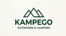 KampeGo - Strona główna