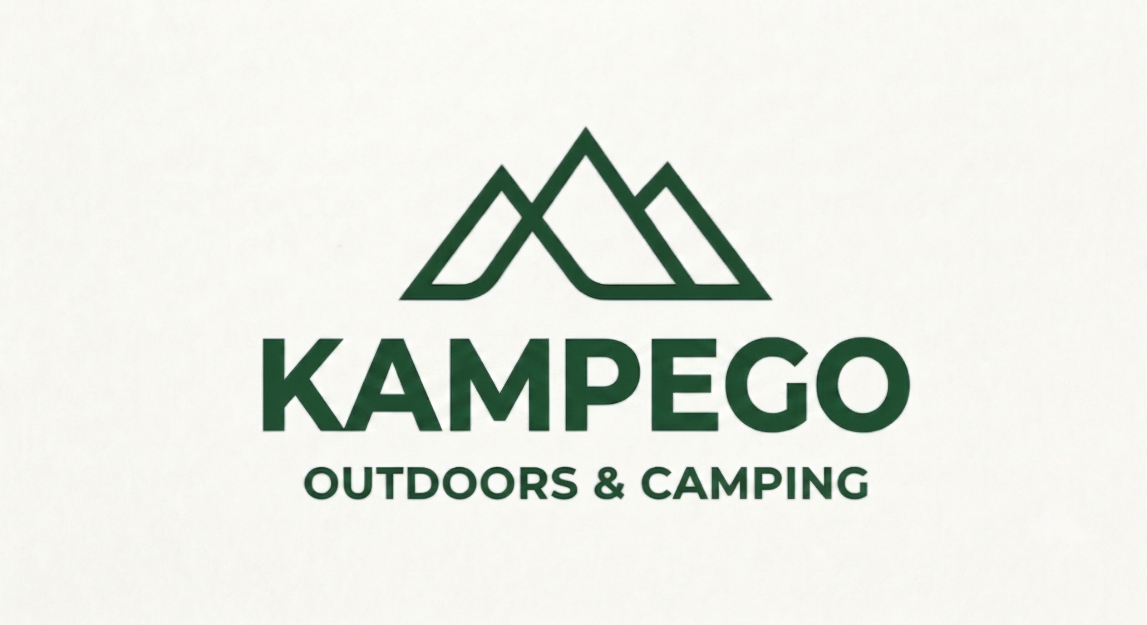 KampeGo