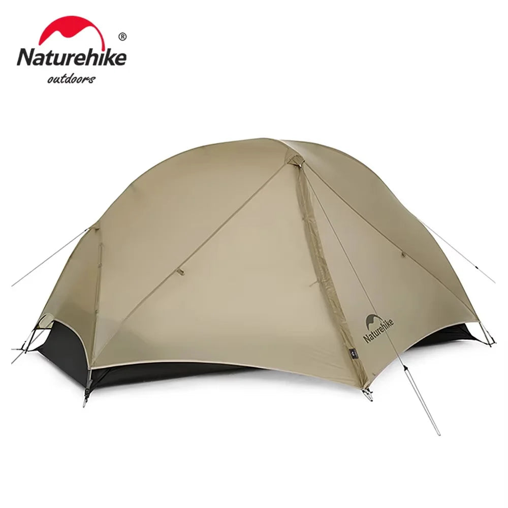 Namiot Naturehike Mongar UL 2